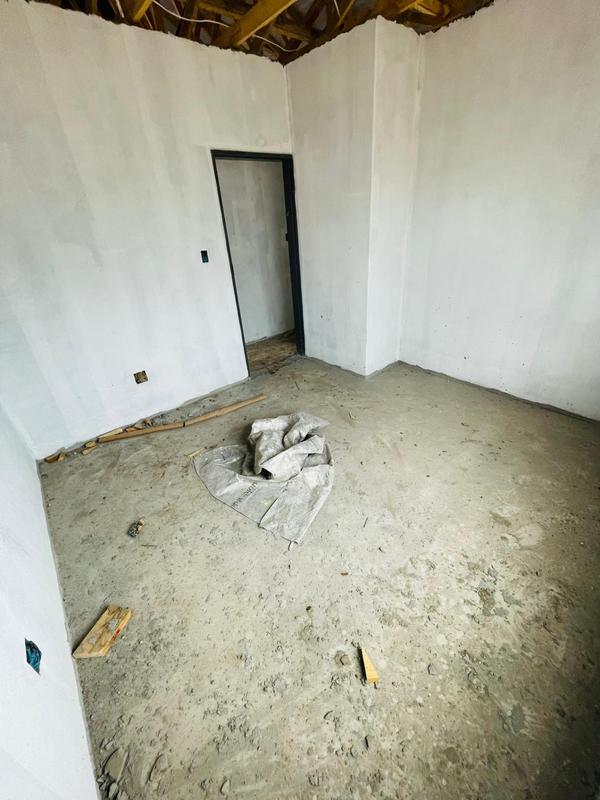 3 Bedroom Property for Sale in Waterval East North West
